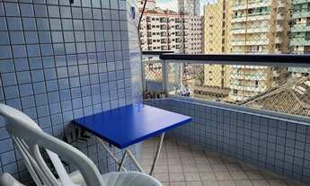 Imagem 6: 03 dormitórios com 01 suíte e 02 vagas de garagem na Vila Guilhermina