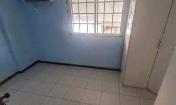 Imagem 7: Apartamento para venda com 102 metros quadrados com 3 quartos em Jacarepaguá - Rio de Jane