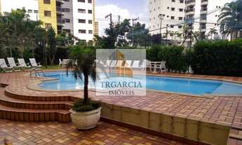 Imagem 2: Apartamento em Tatuapé - São Paulo