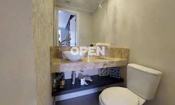 Imagem 4: Sobrado, 02 dormitórios, Canoas