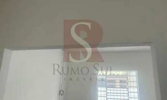 Imagem 2: SAO PAULO - Casa Comercial - Santo Amaro