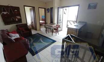 Imagem 7: Apartamento 2 dormitórios para Locação em Cidreira, CENTRO, 2 dormitórios, 1 banheiro, 1 v