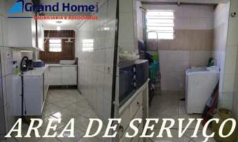 Imagem 7: Apartamento 3 quartos em Brisamar