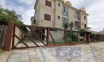 Imagem 3: Apartamento 2 dormitórios para Locação em Cidreira, CENTRO, 2 dormitórios, 1 banheiro, 1 v