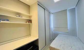 Imagem 5: LOCAÇÃO APARTAMENTO 2 QUARTOS MANACAS