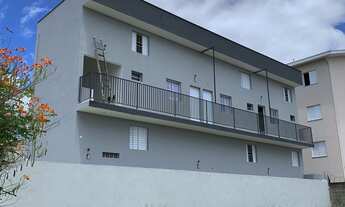 Imagem: Alugo Loft direto c/ proprietário