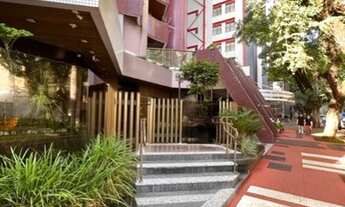 Imagem 3: MARINGÁ - APARTAMENTO PADRÃO - CENTRO