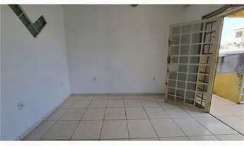 Imagem: Ótima casa com 03 quartos, sendo 02 suíte!!!