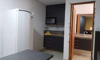 Imagem: Apartamento com 1 dormitório para alugar