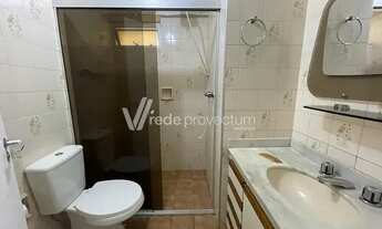 Imagem 7: Apartamento - Jardim Flamboyant - Campinas