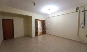 Imagem 3: PIRACICABA - Casa Padrão - Jardim Brasília