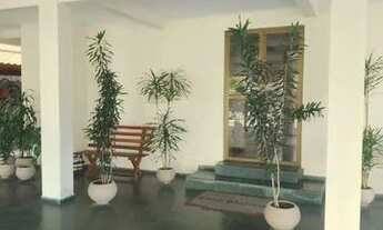 Imagem 3: APARTAMENTO COM 2 DORMITÓRIOS NO CENTRO