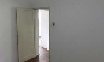 Imagem 6: Casa para aluguel e venda tem 136 metros quadrados com 2 quartos em Taquaral - Campinas