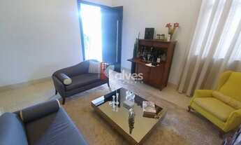 Imagem 6: Sobrado com 3 quartos à Venda, Residencial Damha III - Campo Grande