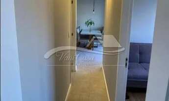 Imagem 7: Apartamento 2 Quartos à venda, Vila Clementino - São Paulo