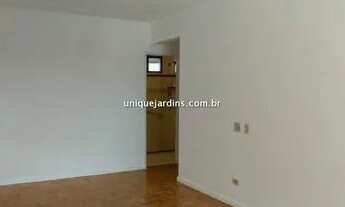 Imagem 4: Bela Vista: 3 Dorm | 1 Suíte | 2 Vagas