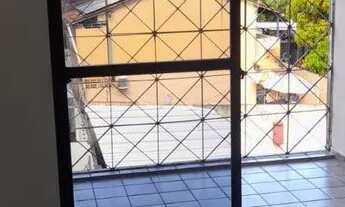 Imagem 5: Apartamento para aluguel com 70 metros quadrados com 3 quartos