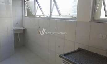 Imagem 5: Apartamento - Parque Taquaral - Campinas