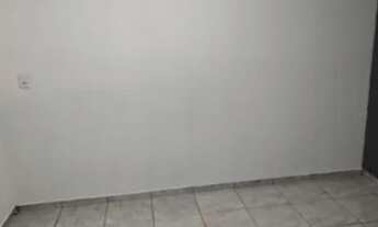 Imagem 6: Casa 62m² c/2 quartos - Rio Bonito - Direto proprietário