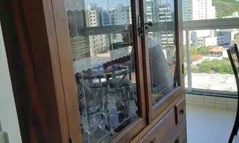 Imagem 4: Apartamento 3 quartos, à venda em Guarapari, Praia do morro