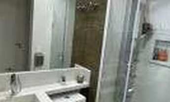 Imagem 7: MLApartamento para venda possui 10 metros quadrados com 2 quartos em Grageru - Aracaju - S