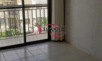 Imagem 5: Aluga se Apartamento - Green Life 1 - Bairro Vivendas - ótima localização 02 dormitórios