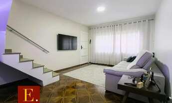 Imagem 2: LOCAÇÃO E VENDA CASA - TATUAPÉ