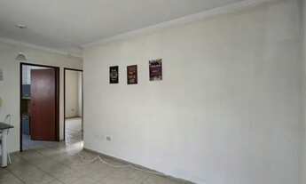 Imagem 4: Ap 2 quartos Jd. Sandra