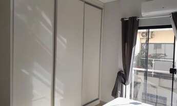 Imagem 4: Excelente sobrado na 701 sul, próximo da ITPAC