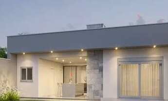 Imagem 3: Ws- Casa de 3 quartos sendo 1 suíte e 211 m² privativos próximo Altero em Sapiranga