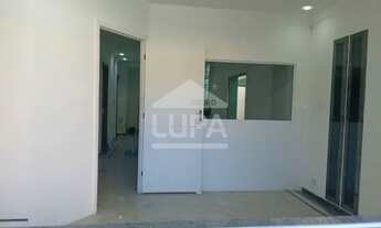 Imagem 3: Sobrado com 3 dormitórios á venda em Jardim São Paulo