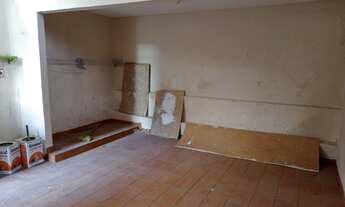 Imagem 2: Marechal Hermes Alugo apartamento terreo tipo casa 1.200,00