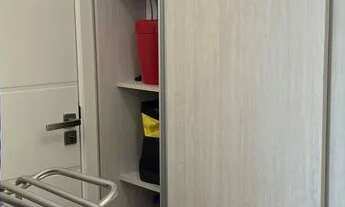 Imagem 4: Apartamento Estilo Resort com Vista Definitiva pro mar há 150 metros da praia