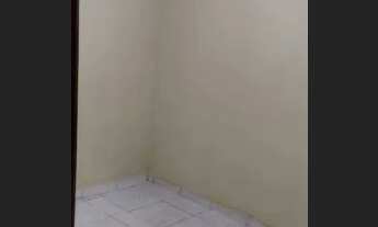 Imagem 7: Apartamento de 2 qrts, em Taguatinga Sul