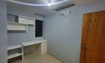 Imagem 5: Casa para venda tem 80 metros quadrados com 2 quartos em Doron - Salvador - Bahia