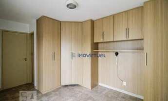 Imagem 12: Apartamento com 3 dormitórios, 78 m² - venda por R$ 599.000,00 ou aluguel por R$ 3.581,70