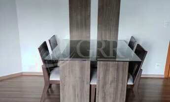 Imagem 4: Venda- Apartamento Reformado 2 Dormitorios., sendo 1 suíte, varanda gourmet no Condomínio