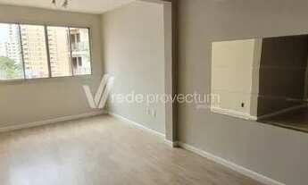 Imagem 7: Apartamento - Cambuí - Campinas