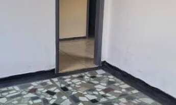 Imagem 2: Casa aluguel Casa com 3 dormitórios