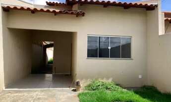 Imagem 5: Casa arejada e Espaçosa