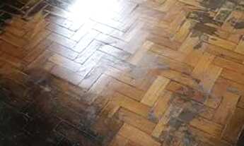 Imagem 6: Apartamento para aluguel possui 55 metros quadrados com 1 quarto no Centro - Juiz de Fora