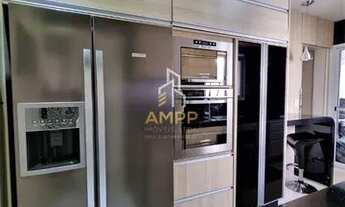 Imagem 3: Apartamentos Residencial para venda em São Paulo - SP