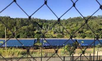 Imagem 3: Apartamento - Vila Cascais - Vinhedo