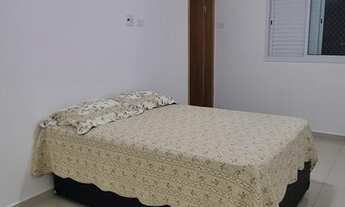 Imagem 5: R$ 185.000 DE ENTRADA + PARCELAS DE R$ 2.700] R$ Apartamento com 2 dormitórios à venda