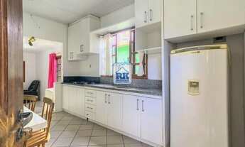 Imagem 4: Kitnet - Ingleses do Rio Vermelho - Florianópolis