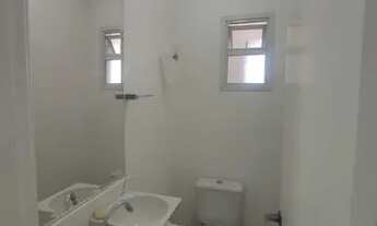 Imagem 5: Apartamento garden de 179m² - com churrasqueira - 3 dorm.suites - 2 vagas paralelas dem. P