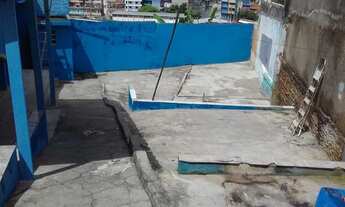 Imagem 3: Molezinha Casa com 3 dormitórios