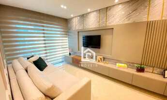 Imagem 2: Itapoã Tower: O maior e mais lindo 2 quartos de luxo na Praia de Itapoã!