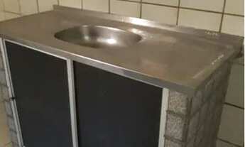 Imagem 7: Alugo Ap no melhor do geisel