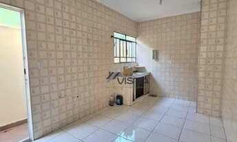 Imagem 4: Sobrado para alugar, 300 m² por R$ 4.200,00/mês - Jardim Santa Francisca - Guarulhos/SP